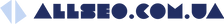 allseo.com.ua