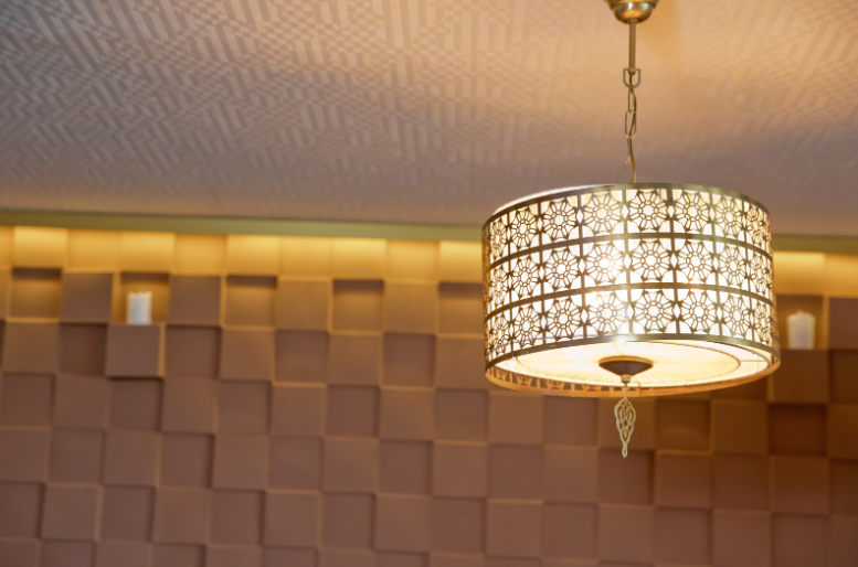 купити люстри led підвісні купити люстри led підвісні